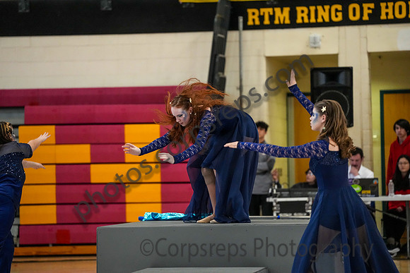 Gateway Regional Guard_250315_Penncrest-02405
