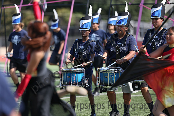 Southwest_241012_Burleson-cb00048