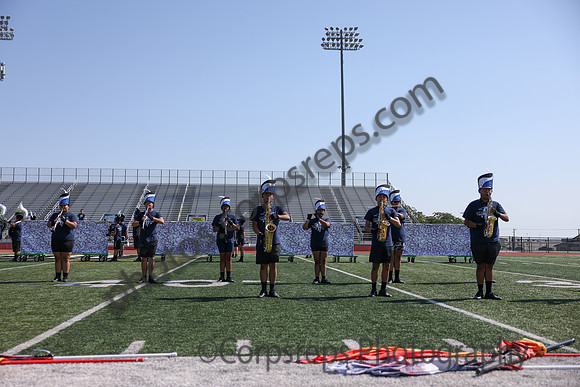 Southwest_241012_Burleson-cb00038