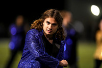 Rustin_221022_Downingtown West-00833