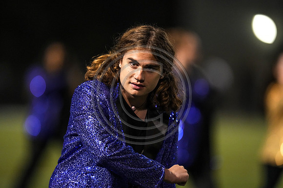 Rustin_221022_Downingtown West-00833