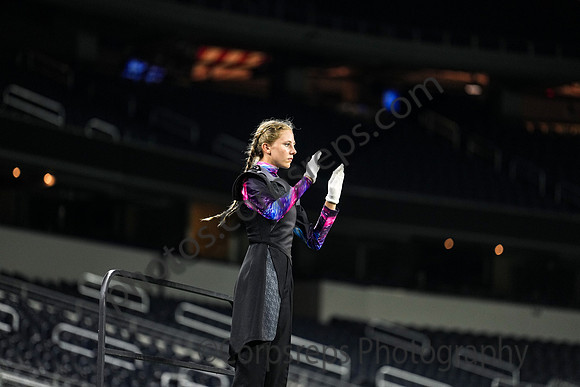 Byron Nelson_241107_AT&T-01090