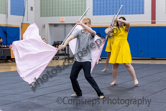 Walt Whitman Guard_250330_Branchburg MS-JB00055