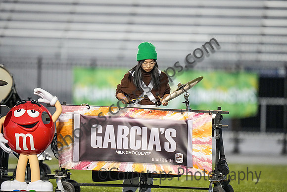 Arthur L Johnson_241103_Hershey-02835