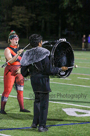 Cherokee_240928_Shawnee-JSB0027