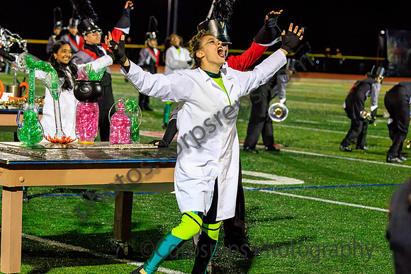 Fair Lawn Band_241019_Vernon Township High School-JB00038