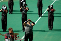 Chops_140108_Scranton3-03481