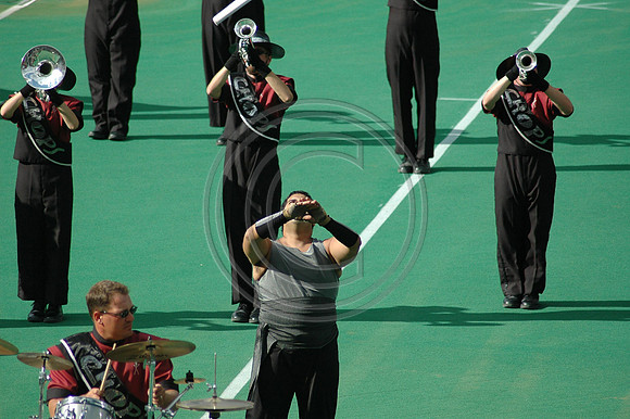 Chops_140108_Scranton3-03481