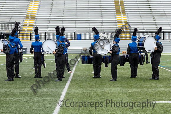 Copiague Band_240929_Long Island University-JB00203