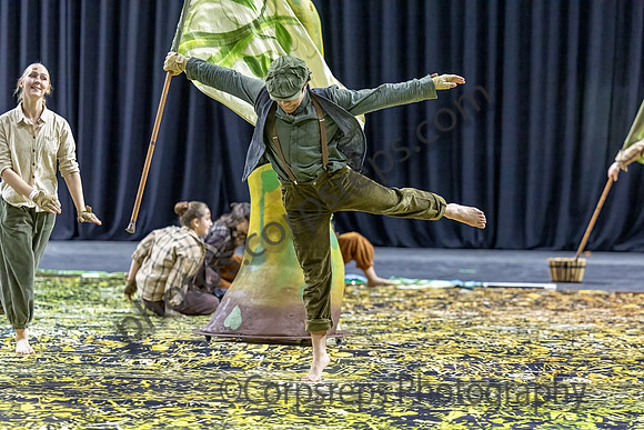 Unionville Guard_240421_CURE Arena-JB00037