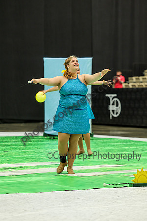 Haven Performing Arts Twirlers_240502_Wildwood-JB00215