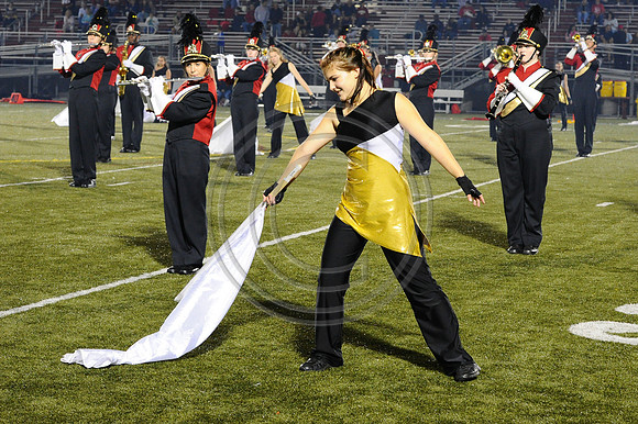 Penncrest-036
