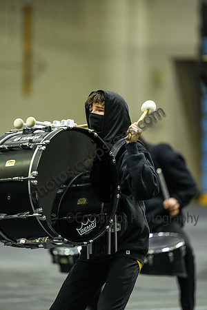 Coatesville Drumline_250405_Spring-Ford-00407