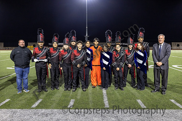 Group IV A Class Awards_241103_J. Birney Crum Stadium-JB00022