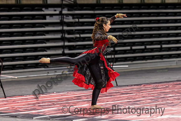 Radnor Guard_240421_CURE Arena-JB00045