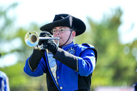 Moravian University_241006_Allentown-00280