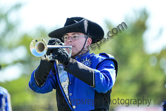 Moravian University_241006_Allentown-00280