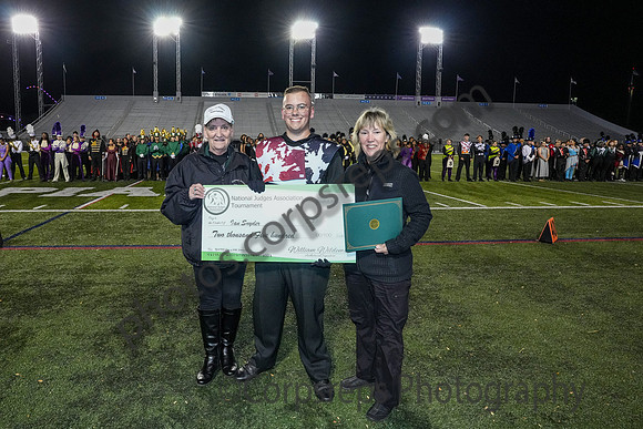 Awards_241102_Hershey-04005