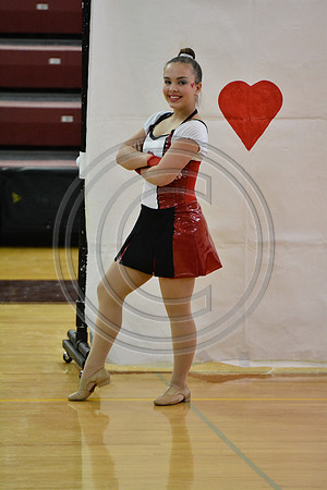 Rhythm in Motion A Dance-283