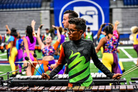Guardians_170722_San Antonio-4159