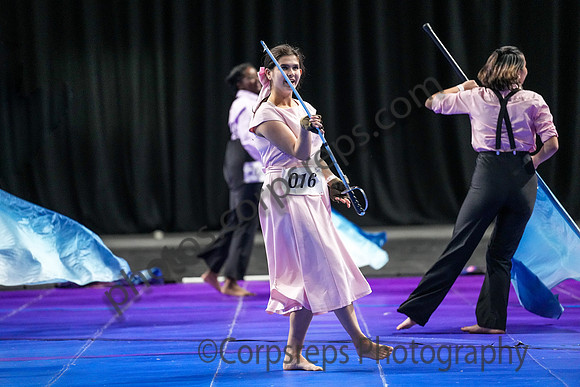 Northern Burlington County Guard_240420_Cure Insurance Arena-03089
