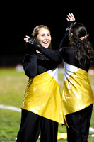 Penncrest-063