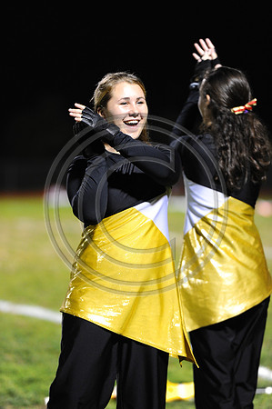 Penncrest-063