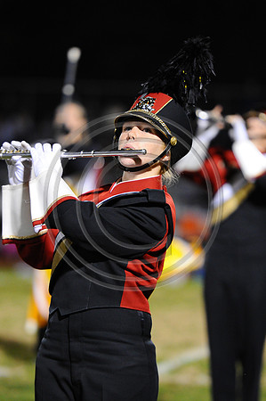 Penncrest-082