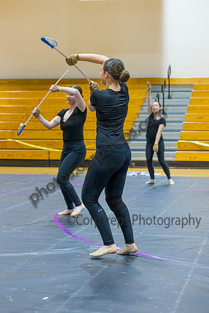 Westfield Varsity Guard_250125_West Orange HS-JB00018