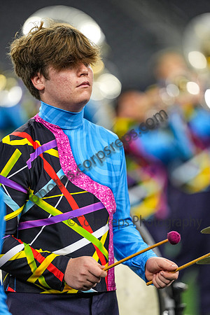 Samuel V. Champion_241107_AT&T-00147