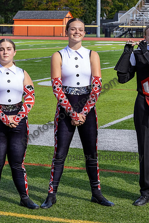 National Anthem_241005_Somerville High School-JB00037