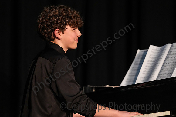 Arthur P Schalick Jazz_250404_Pennsville-00378