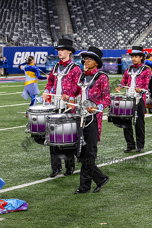 Upper Moreland_241102_MetLife Stadium-JB00030
