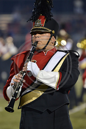 Penncrest-052