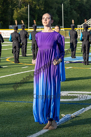 Sparta Band_240914_Sparta High School-JB01042