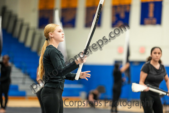 Abington Regional Guard_250118_Downingtown West-00234