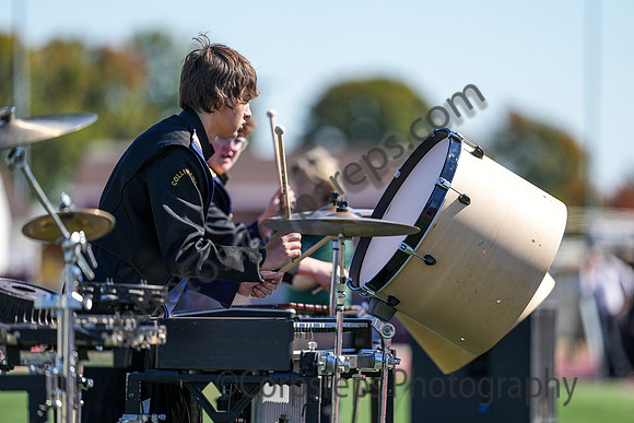 Collingswood_241020_Eastern Regional-00318