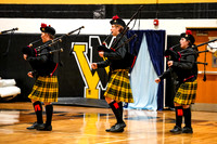 West Milford Highlander Pipes and Drums_220115_West Milford-09208