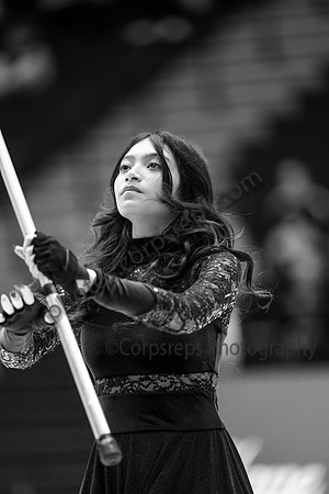 Matawan Guard_250208_Council Rock South-02652