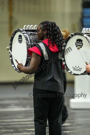 Penn Manor Drumline_250405_Spring-Ford-02043