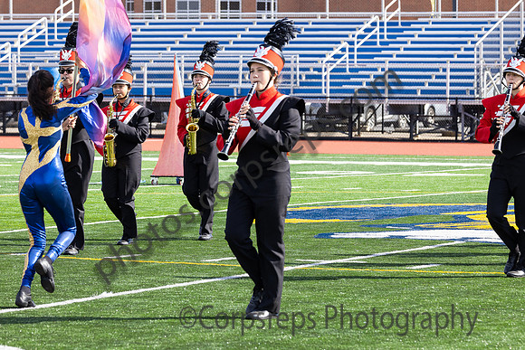 Parsippany_241026_Franklin High School-JB00036