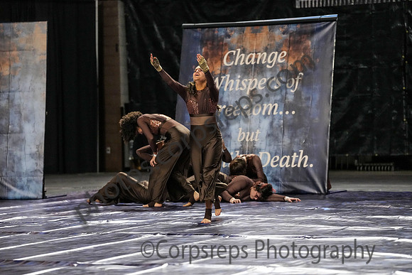 Garnet Valley Guard_250412_Bethlehem-CM09700