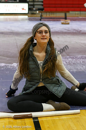 Mineola Guard_250208_Wanaque-AL0055