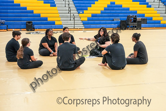 Coatesville Guard_250118_Downingtown West-00168