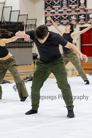 Fort Lee HS Guard_250308_Bridgewater-Raritan HS-JB00019