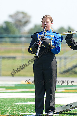 Delaware Valley Regional_240914_Steinert-00416