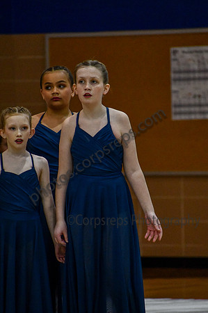 Emerge Junior Dance_250201_Conrad Weiser-DJK00164