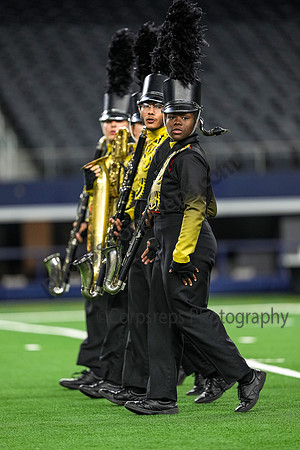 Waxahachie_241106_AT&T-01226