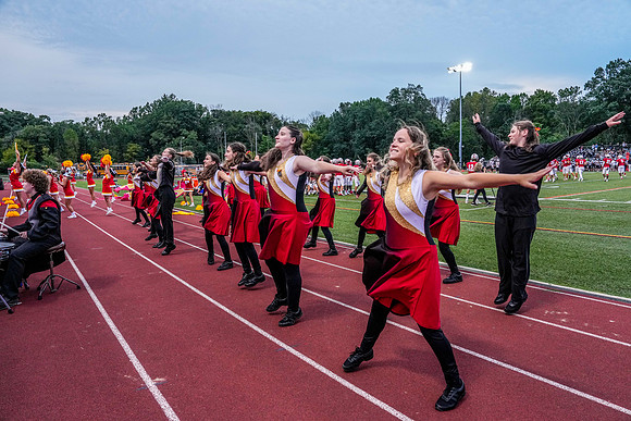 Penncrest-050