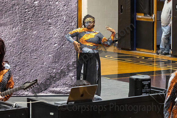 Nutley Drumline_250301_Old Bridge HS-JB00029